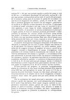 giornale/TO00199161/1937/unico/00000254