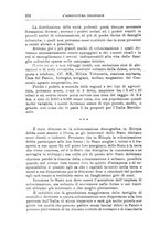 giornale/TO00199161/1937/unico/00000258