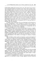 giornale/TO00199161/1937/unico/00000259