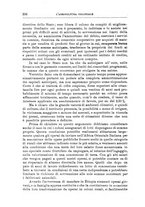 giornale/TO00199161/1937/unico/00000260