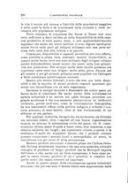 giornale/TO00199161/1937/unico/00000262