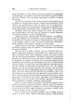 giornale/TO00199161/1937/unico/00000264