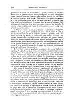 giornale/TO00199161/1937/unico/00000270