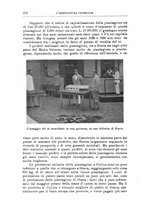 giornale/TO00199161/1937/unico/00000272