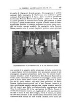 giornale/TO00199161/1937/unico/00000273