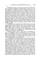 giornale/TO00199161/1937/unico/00000275