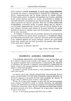 giornale/TO00199161/1937/unico/00000276