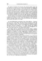 giornale/TO00199161/1937/unico/00000278