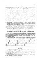 giornale/TO00199161/1937/unico/00000281