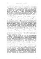 giornale/TO00199161/1937/unico/00000288