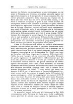 giornale/TO00199161/1937/unico/00000290