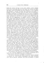 giornale/TO00199161/1937/unico/00000292