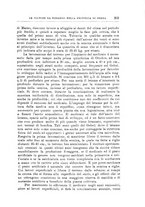 giornale/TO00199161/1937/unico/00000293