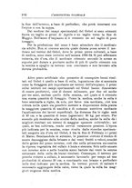 giornale/TO00199161/1937/unico/00000294