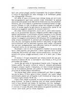 giornale/TO00199161/1937/unico/00000298