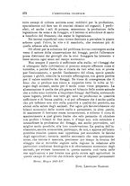 giornale/TO00199161/1937/unico/00000302