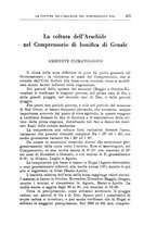 giornale/TO00199161/1937/unico/00000303