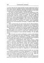 giornale/TO00199161/1937/unico/00000308