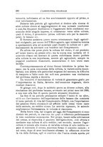 giornale/TO00199161/1937/unico/00000310