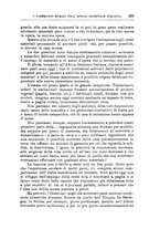 giornale/TO00199161/1937/unico/00000313