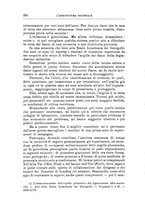 giornale/TO00199161/1937/unico/00000314