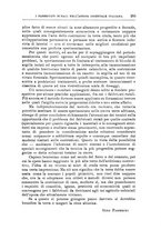 giornale/TO00199161/1937/unico/00000315