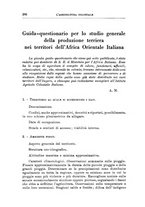 giornale/TO00199161/1937/unico/00000316