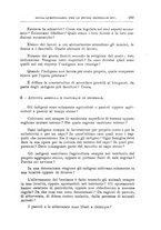 giornale/TO00199161/1937/unico/00000319