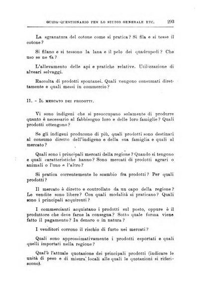 L'agricoltura coloniale organo dell'Istituto agricolo coloniale italiano e dell'Ufficio agrario sperimentale dell'Eritrea