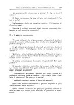 giornale/TO00199161/1937/unico/00000323