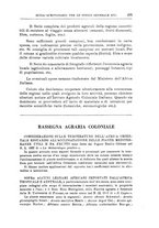 giornale/TO00199161/1937/unico/00000325