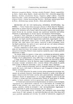 giornale/TO00199161/1937/unico/00000326