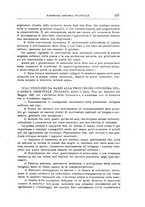 giornale/TO00199161/1937/unico/00000327