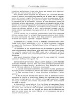 giornale/TO00199161/1937/unico/00000328