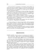 giornale/TO00199161/1937/unico/00000332