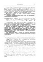 giornale/TO00199161/1937/unico/00000333