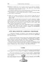 giornale/TO00199161/1937/unico/00000334