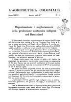 giornale/TO00199161/1937/unico/00000339