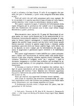 giornale/TO00199161/1937/unico/00000352