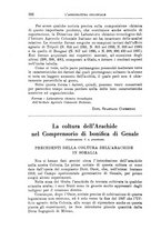 giornale/TO00199161/1937/unico/00000356