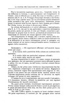 giornale/TO00199161/1937/unico/00000357