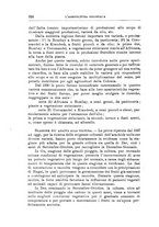 giornale/TO00199161/1937/unico/00000358