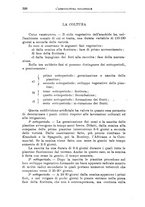 giornale/TO00199161/1937/unico/00000362