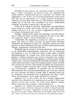 giornale/TO00199161/1937/unico/00000364