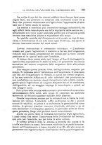 giornale/TO00199161/1937/unico/00000367