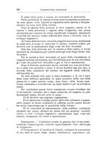 giornale/TO00199161/1937/unico/00000368