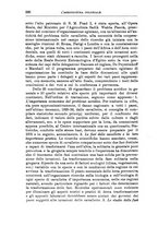 giornale/TO00199161/1937/unico/00000372