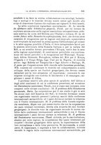 giornale/TO00199161/1937/unico/00000375