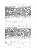 giornale/TO00199161/1937/unico/00000377