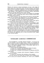 giornale/TO00199161/1937/unico/00000380